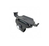 Zebra SG-TC51-WMADP1-01 holder Passiv holder Håndholdt mobil computer Sort