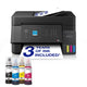 Epson EcoTank ET-4900 Inkjet A4 5760 x 1440 dpi Wi-Fi