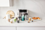 Ninja ES701EU kaffemaskine Semi-auto Espressomaskine 2 L