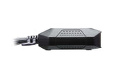 ATEN CS22H KVM Switch Sort