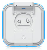 Ubiquiti E7 Campus 11500 Mbit/s Hvid Strøm over Ethernet (PoE)