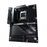 GIGABYTE B850 AORUS ELITE WIFI7 AMD B850 Sokkel AM5 ATX