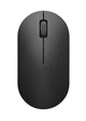 Xiaomi BHR8916GL mus Kontor Venstre hånd RF trådløst 1000 dpi