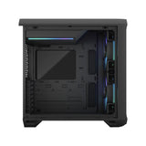 Fractal Design Torrent Compact Tower Sort