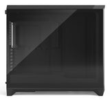 Fractal Design Meshify 3 XL Sort