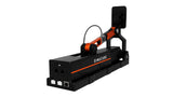 SIMUCUBE ActivePedal