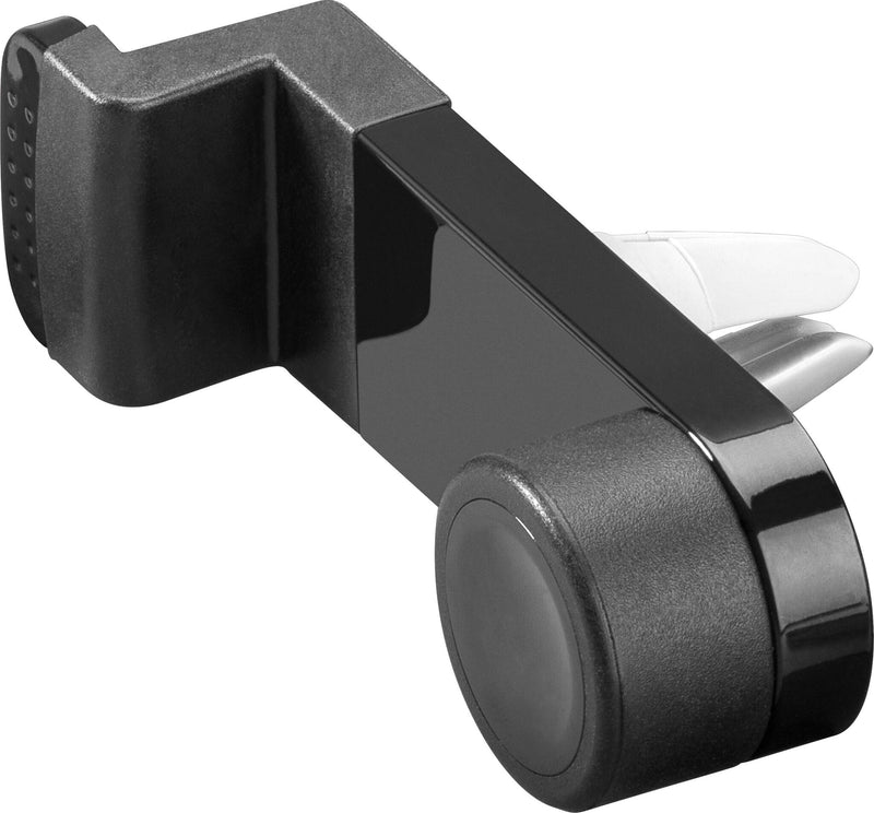 Goobay 47139 holder Passiv holder Mobiltelefon/Smartphone Sort