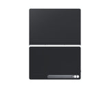 Samsung EF-BX910PBEGWW tablet etui 37,1 cm (14.6") Cover Sort