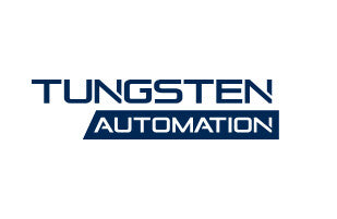 Tungsten Automation Power PDF 2025 Håndtering af dokumenter 1 licens(er) 1 År