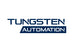 Tungsten Automation Power PDF 2025 Håndtering af dokumenter 1 licens(er)