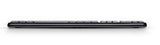 Logitech Keyboard K120 for Business tastatur Universel USB AZERTY Fransk Sort
