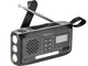 Sandberg 421-17 radio Analog & digital Sort