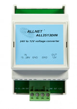 ALLNET ALL3513 el-omformer