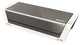 Leitz Lamineringsmaskine iLAM Touch 2 A3