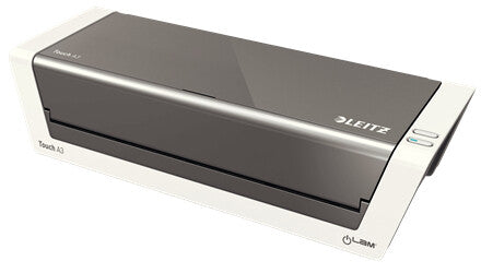 Leitz Lamineringsmaskine iLAM Touch 2 A3