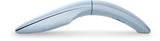 DELL MS700 mus Rejse Ambidextrous Bluetooth Optisk 4000 dpi