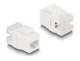 DeLOCK 87104 kilesten modul