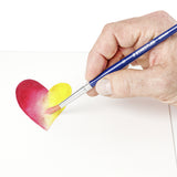 Staedtler 893 malingsmedie & tilsætningsstof 50 ml