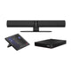 Jabra PanaCast 50 Room System system til videokonference 12 person(er) 13 MP Ethernet LAN System til gruppevideokonference
