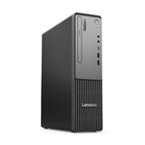 Lenovo ThinkCentre neo 30s Gen 5 Intel® Core™ i5 i5-13420H 16 GB DDR5-SDRAM 512 GB SSD Windows 11 Pro SFF PC Sort