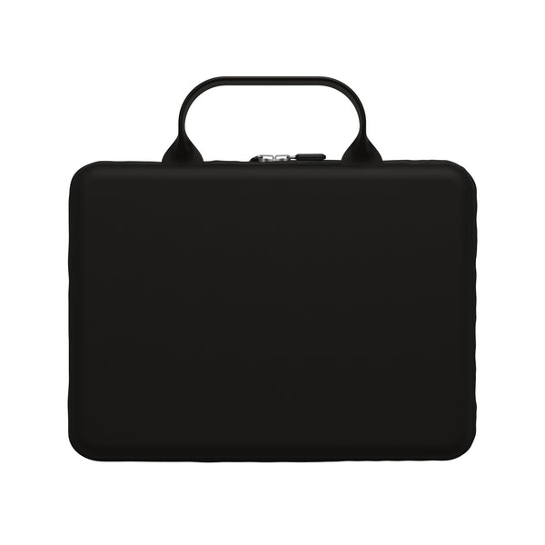 ZAGG 102006256 taske og etui til laptop 29,5 cm (11.6") Sort