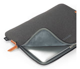 DICOTA D31771-RPET taske og etui til laptop 40,6 cm (16") Anthracit
