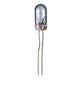 Goobay L-3215 IVP