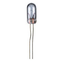Goobay L-3215 IVP