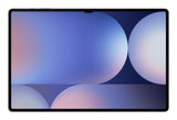 Samsung Galaxy Tab S10 Ultra 5G LTE-TDD & LTE-FDD 256 GB 37,1 cm (14.6") 12 GB Wi-Fi 7 (802.11be) Grå
