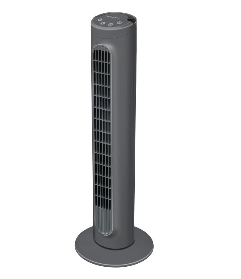 Honeywell HYF1101E4 ventilator Grå