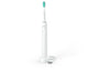Philips Sonicare 2100 series 2100 Series HX3651/13 Sonisk eltandbørste
