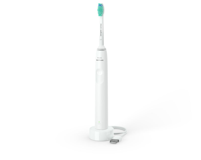 Philips Sonicare 2100 series 2100 Series HX3651/13 Sonisk eltandbørste