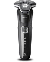 Philips SHAVER Series 5000 S5898/35 Elektrisk Wet & Dry-shaver