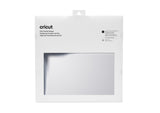 Cricut Foil Transfer Sheets