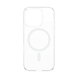 PanzerGlass ® 3-i-1 Beskyttelsespakke iPhone 16 Pro Max