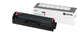 Xerox 006R05077 tonerpatron 1 stk Original Magenta
