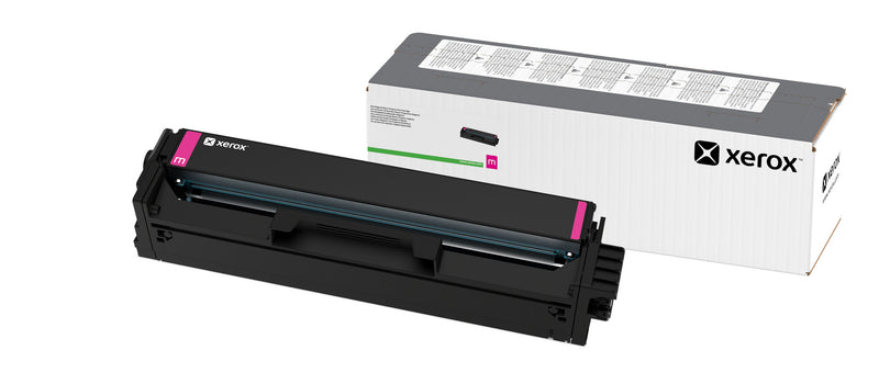 Xerox 006R05077 tonerpatron 1 stk Original Magenta