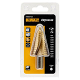 DeWALT DT90247-QZ borehoved 1 stk
