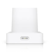 Ubiquiti G3 Reader Pro Terminal til ansigtsgenkendelse Hvid