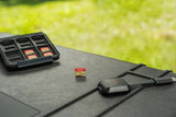 SanDisk Extreme GO 2 TB MicroSDXC UHS-I