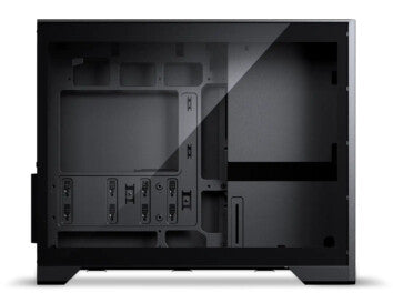 Phanteks XT M3 Micro Tower Sort