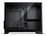 Phanteks XT M3 RGB Micro Tower Sort