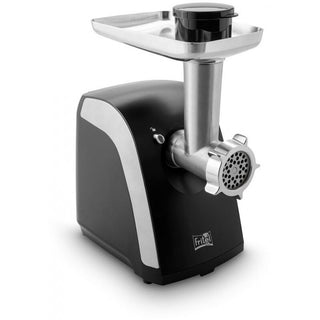 Fritel MG 2570 kødhakker 400 W Sort