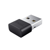 Trust 26027 interface-kort/adapter Bluetooth