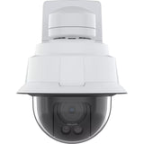 Axis Q6086-E PTZ Kuppel IP-sikkerhedskamera Udendørs 2688 x 1512 pixel Loft