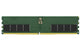 Kingston Technology ValueRAM hukommelsesmodul 32 GB 1 x 32 GB DDR5 6400 MT/s 288-pin DIMM