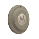 Motorola moto tag 2 Universel Finder Grøn