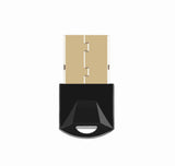 Gembird BTD-MINI6 netværkskort Bluetooth