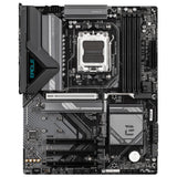 GIGABYTE B650E EAGLE bundkort AMD B650 Sokkel AM5 ATX