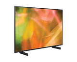 Samsung HG75AU800EU 190,5 cm (75") 4K Ultra HD Smart TV Sort 20 W